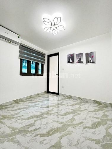 NHANH MỚI KỊP-CHƯA TỚI 4TỶ NGỌC HÀ ĐẸP 2PN_DT20m2, 20M RA OTO & HỒ