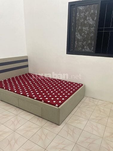 Chính Chủ Bán Nhà Ngõ 302 Số Nhà 75 Đường Láng. DT 30m2 X 4 T, 5.85 Tỷ