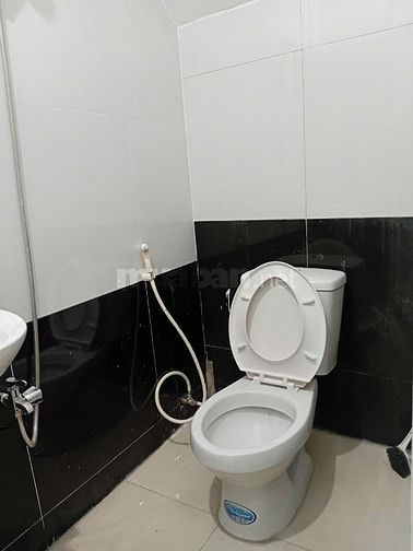 MẶT TIỀN KINH DOANH CỘNG HÒA - TÂN BÌNH - ĐỐI DIỆN ETOWN - 150M2 