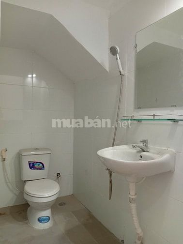 MẶT TIỀN KINH DOANH CỘNG HÒA - TÂN BÌNH - ĐỐI DIỆN ETOWN - 150M2 