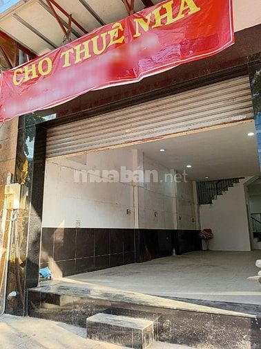 MẶT TIỀN KINH DOANH CỘNG HÒA - TÂN BÌNH - ĐỐI DIỆN ETOWN - 150M2 