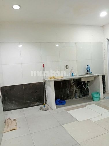 MẶT TIỀN KINH DOANH CỘNG HÒA - TÂN BÌNH - ĐỐI DIỆN ETOWN - 150M2 