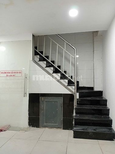 MẶT TIỀN KINH DOANH CỘNG HÒA - TÂN BÌNH - ĐỐI DIỆN ETOWN - 150M2 