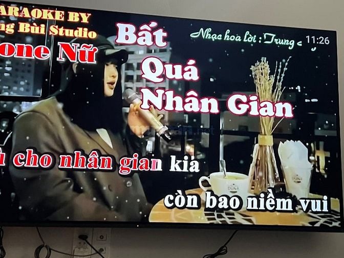 Bán nhà giá rẻ hẻm xe hơi Khu an ninh đồng bộ ( tiện ích xung quanh )