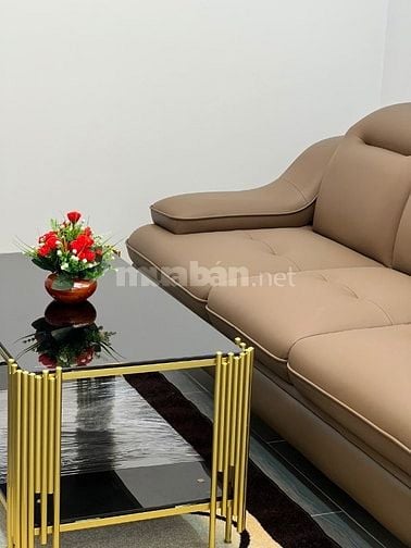 Bán nhà giá rẻ hẻm xe hơi Khu an ninh đồng bộ ( tiện ích xung quanh )