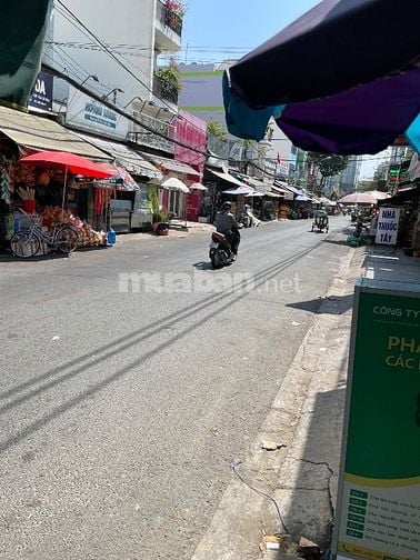 Cần hợp tác hoặc sang nhượng cửa hàng kd trứng đang hoạt động tốt 