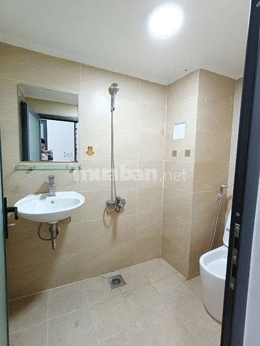 Phòng trọ 30m² đầy đủ nội thất và tiện ích - Quận Gò Vấp