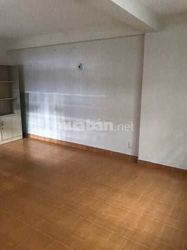 Cho thuê nhà hẻm 86 Phổ Quang, P.2, Q. Tân Bình. DT 7x10m T3L Giá 24tr