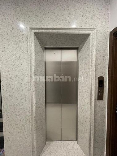 Cho thuê toàn bộ 7 căn hộ cực xin xò đường San Hô giá chỉ 63tr