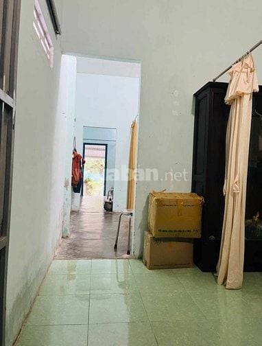 cần tiền Bán nhà- DT (6X17M) đẹp-2PN - hxh-gần biển-chỉ 1ty300tr      