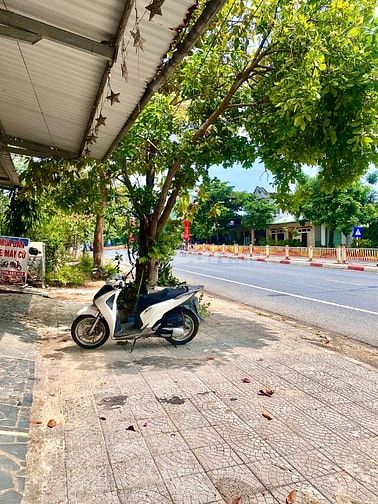 Cho thuê nhà trung tâm Phú Lộc, giá 2,7tr có thể vào thuê ngay