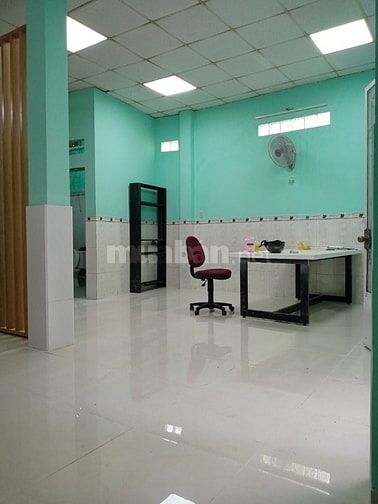 125m2 đất , nhà đẹp 2 tầng, Đường Quốc Lộ 22, Tân Xuân , Hóc Môn 3,95T