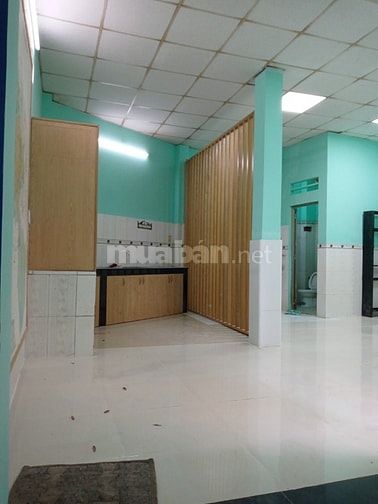 125m2 đất , nhà đẹp 2 tầng, Đường Quốc Lộ 22, Tân Xuân , Hóc Môn 3,95T