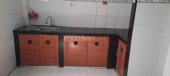 Chính chủ bán nhà 40m2, 2 PN, 2 tolet, Khu an ninh, pháp lý rõ ràng