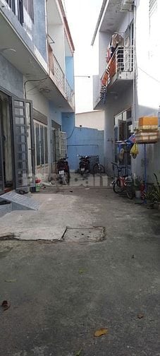 Chính chủ bán nhà 40m2, 2 PN, 2 tolet, Khu an ninh, pháp lý rõ ràng