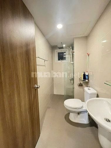 Căn hộ 80m2 IMPERIAL PLACE nội thất cao cấp 