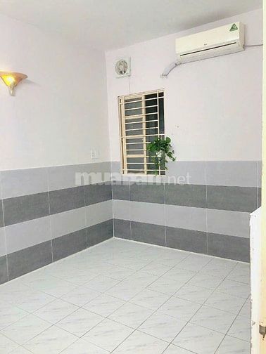 Shophouse - CC Phú Lợi P7 Q8 2PN 80,7m2 SHR lâu dài, gần Chợ Phú Lợi 2