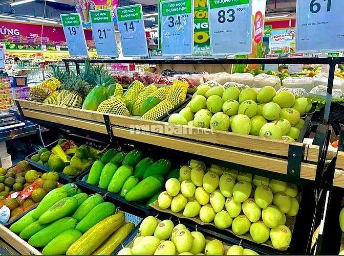 💵 VIỆC LƯƠNG CAO - SỞ WINMART- BỔ SUNG 20 NHÂN VIÊN LÀM PART/FULLTIME