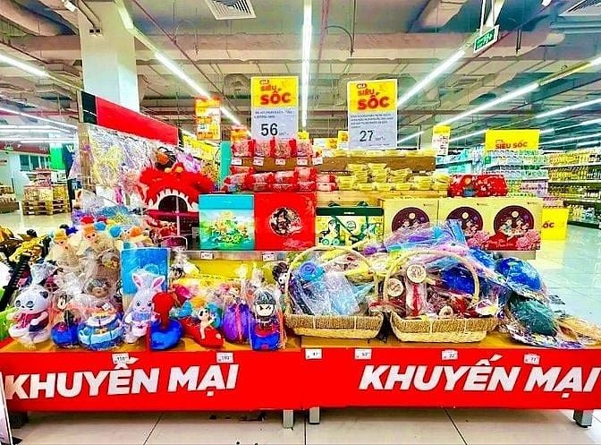 💵 VIỆC LƯƠNG CAO - SỞ WINMART- BỔ SUNG 20 NHÂN VIÊN LÀM PART/FULLTIME