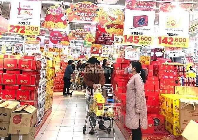 💵 VIỆC LƯƠNG CAO - SỞ WINMART- BỔ SUNG 20 NHÂN VIÊN LÀM PART/FULLTIME