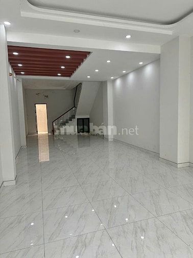 Cho thuê Mặt Bằng Mặt Tiền Cityland  Đường Số 3, P10, Gò Vấp.DT:5mx20m