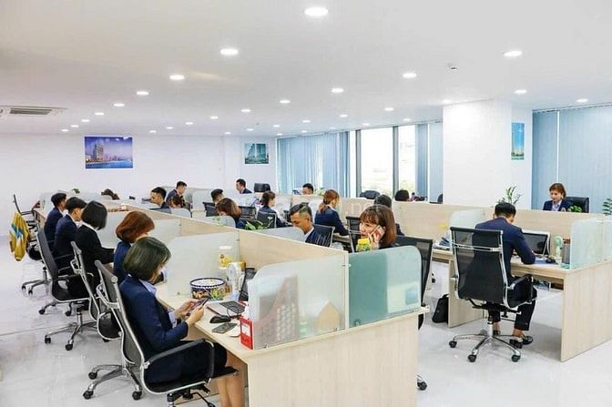 Cần Bán Tòa Nhà Mặt Tiền Hà Huy Giáp q12, đang cho thuê 360tr/th