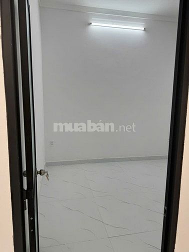 Bán nhà mới xây 3pn DT 150m2, phường Long Trường, TP Thủ Đức (Q9 cũ)