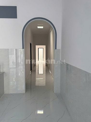 Bán nhà mới xây 3pn DT 150m2, phường Long Trường, TP Thủ Đức (Q9 cũ)