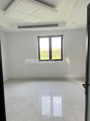 Phòng cho thuê 25m2-KDC Lập Phúc, Phước Kiển, Nhà Bè