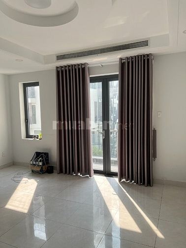 Phòng cho thuê 25m2-KDC Lập Phúc, Phước Kiển, Nhà Bè