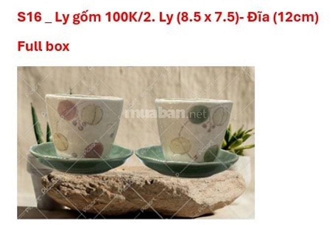 Quà tặng Valentine đến từ Nhật