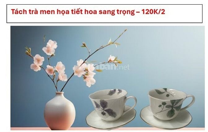 Quà tặng Valentine đến từ Nhật