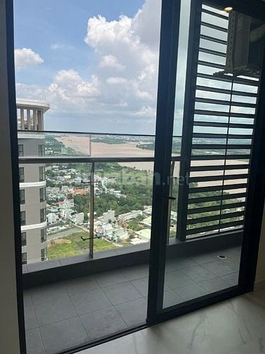 Beverly tầng 33 view đẹp giá nhẹ