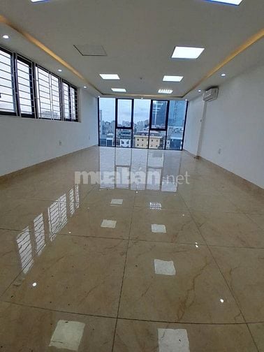 Chính chủ cho thuê văn phòng 60m2 tại Quan Hoa – Cầu Giấy – Hà Nội