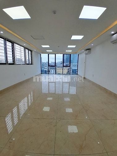 Chính chủ cho thuê văn phòng 60m2 tại Quan Hoa – Cầu Giấy – Hà Nội