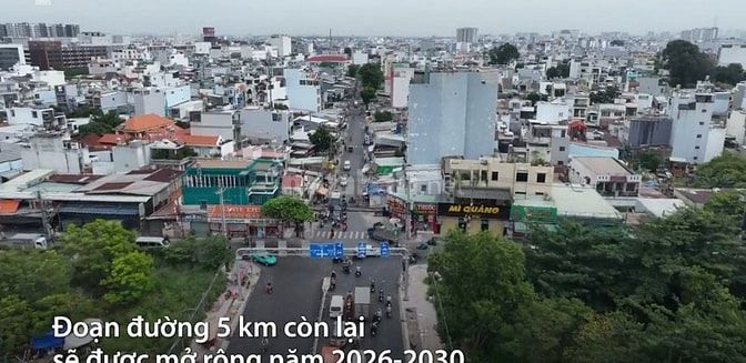 Nhà Chính chủ bán, DT 4*15m.ĐƯỜNG 4m, cách MT 20M. Nhà sát bên siêu 