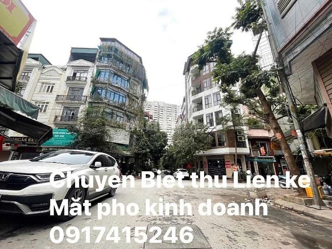 Gấp gấp Liền khề Ngô thị nhậm hà đông, 48m giá 12.99 tỷ đã có nhà