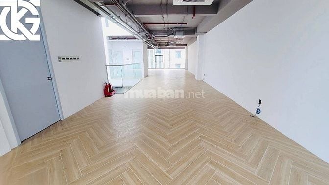 ❇️❇️❇️ Cho Thuê Toà Nhà: 27-29 Nam Kỳ Khởi Nghĩa - Quận 1 ( 8.2x26m )