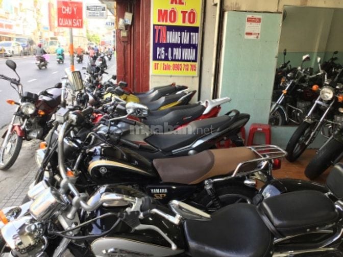 HONDA PL 150,CHÍNH HÃNG,XE ĐẶC CHỦNG,SX 2008,ZIN100%.