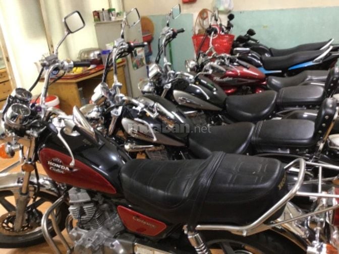 HONDA PL 150,CHÍNH HÃNG,XE ĐẶC CHỦNG,SX 2008,ZIN100%.