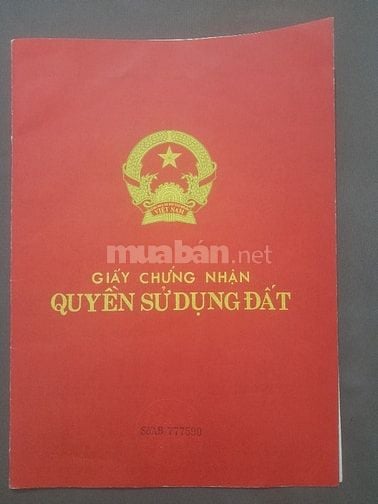 Cần bán gấp nhà 2 tầng tại số 80 ngõ 44 Nguyên Khiết, Phúc Tân