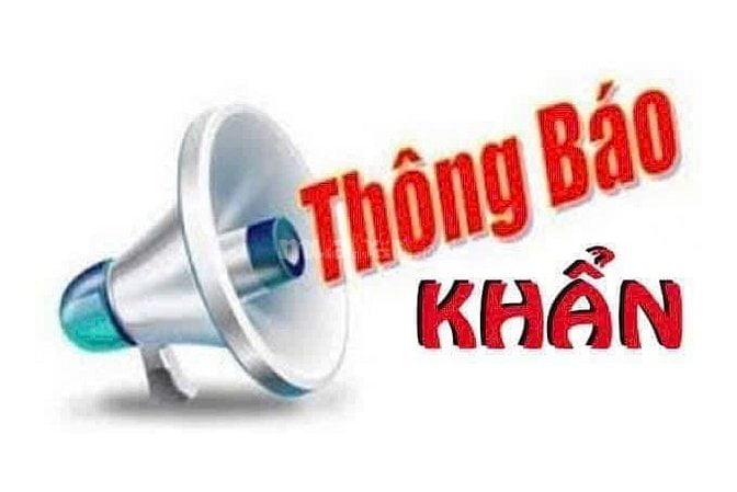 NGỘP BÁN GẤP nhà Tô Ngọc Vân rộng 8m tiện xây CHDV 250m2 gần kênh 15tỷ