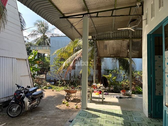 1.000m2:  nhà ở, homestay, cam kết không tăng giá trong 5 năm