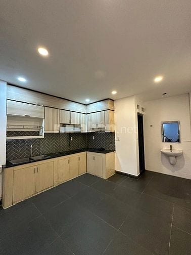 BÁN NHÀ 70M2, 4 TẦNG, KHU K300, P.12 - TÂN BÌNH, NHỈNH 12 TỶ.