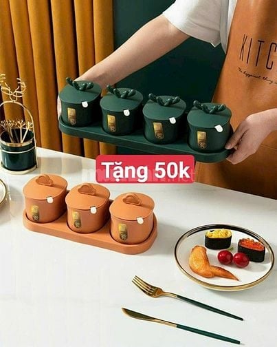 THANH LÝ GIA DỤNG TIỆN ÍCH .GIÁ TRÊN ẢNH 