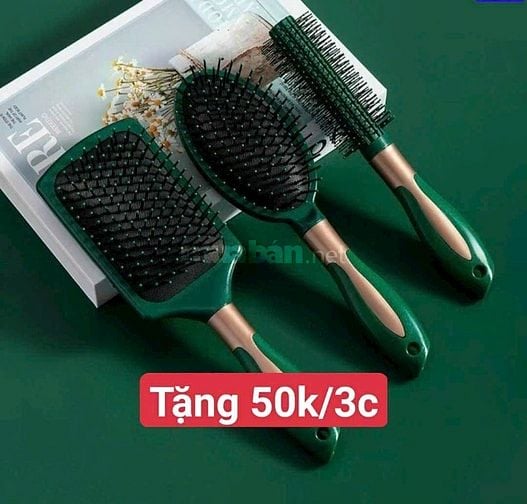 THANH LÝ GIA DỤNG TIỆN ÍCH .GIÁ TRÊN ẢNH 