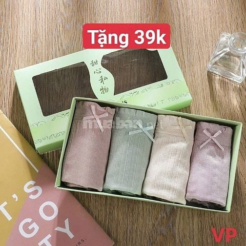 THANH LÝ GIA DỤNG TIỆN ÍCH .GIÁ TRÊN ẢNH 