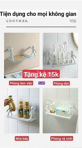 THANH LÝ GIA DỤNG TIỆN ÍCH .GIÁ TRÊN ẢNH 