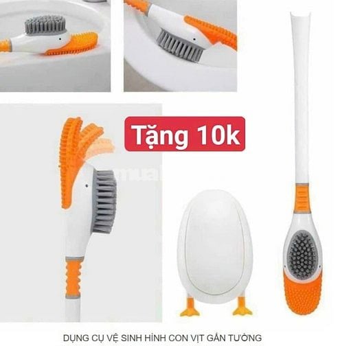 THANH LÝ GIA DỤNG TIỆN ÍCH .GIÁ TRÊN ẢNH 