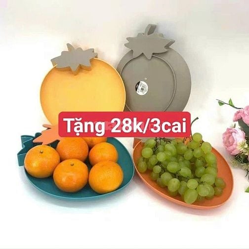 THANH LÝ GIA DỤNG TIỆN ÍCH .GIÁ TRÊN ẢNH 